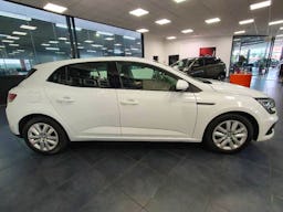 Renault Mégane  1.5 Blue dCi 115ch Evolution occasion - Photo 5