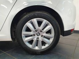 Renault Mégane  1.5 Blue dCi 115ch Evolution occasion - Photo 12