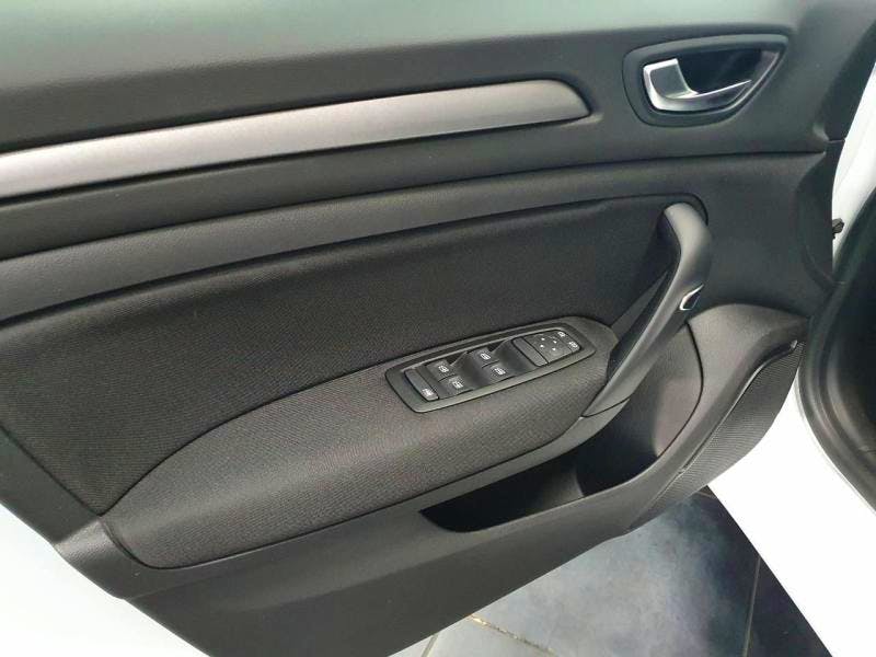 Renault Mégane  1.5 Blue dCi 115ch Evolution occasion - Photo 20