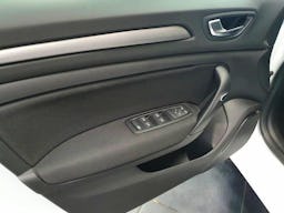 Renault Mégane  1.5 Blue dCi 115ch Evolution occasion - Photo 20