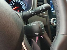 Renault Mégane  1.5 Blue dCi 115ch Evolution occasion - Photo 14