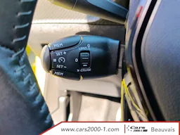 Peugeot 208 100 S&S BVM6 Allure occasion - Photo 12
