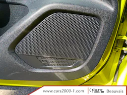 Peugeot 208  100 S&S BVM6 Allure occasion - Photo 13