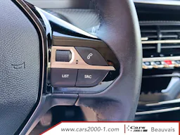 Peugeot 208 100 S&S BVM6 Allure occasion - Photo 20