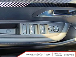 Peugeot 208  100 S&S BVM6 Allure occasion - Photo 21