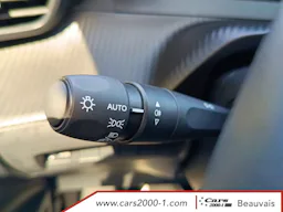 Peugeot 208 100 S&S BVM6 Allure occasion - Photo 25