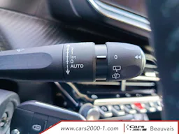 Peugeot 208  100 S&S BVM6 Allure occasion - Photo 26