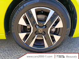 Peugeot 208  100 S&S BVM6 Allure occasion - Photo 28