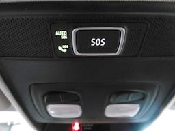 Renault Clio  1.5 Blue dCi 85ch Business occasion - Photo 15