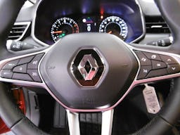 Renault Clio  1.5 Blue dCi 85ch Business occasion - Photo 10