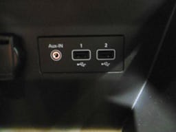 Renault Clio  1.5 Blue dCi 85ch Business occasion - Photo 14
