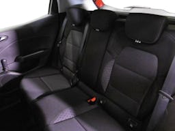 Renault Clio  1.5 Blue dCi 85ch Business occasion - Photo 9