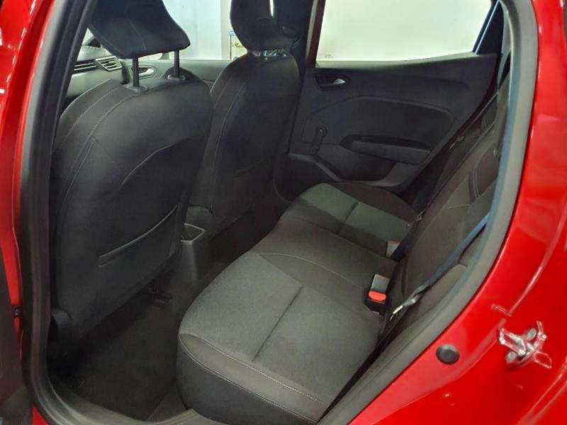 Renault Clio  1.5 Blue dCi 85ch Business occasion - Photo 12