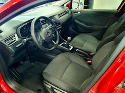 Renault Clio  1.5 Blue dCi 85ch Business occasion - Photo 11