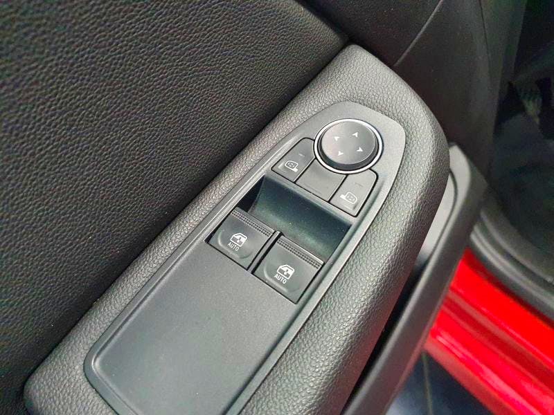 Renault Clio  1.5 Blue dCi 85ch Business occasion - Photo 17