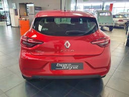 Renault Clio  1.5 Blue dCi 85ch Business occasion - Photo 6