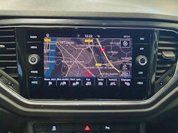 Volkswagen T-Roc  1.0 TSI 115ch IQ.Drive 113g Euro6d-T occasion - Photo 12
