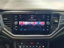 Volkswagen T-Roc  1.0 TSI 115ch IQ.Drive 113g Euro6d-T occasion - Photo 17