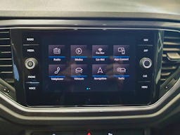 Volkswagen T-Roc  1.0 TSI 115ch IQ.Drive 113g Euro6d-T occasion - Photo 14