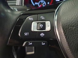 Volkswagen T-Roc  1.0 TSI 115ch IQ.Drive 113g Euro6d-T occasion - Photo 18