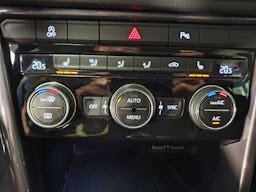 Volkswagen T-Roc  1.0 TSI 115ch IQ.Drive 113g Euro6d-T occasion - Photo 11