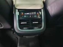 Volvo XC60  D4 AWD 190ch Inscription Luxe Geartronic occasion - Photo 16