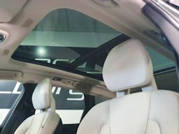 Volvo XC60  D4 AWD 190ch Inscription Luxe Geartronic occasion - Photo 13