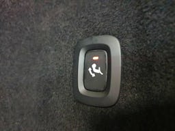 Volvo XC60  D4 AWD 190ch Inscription Luxe Geartronic occasion - Photo 12