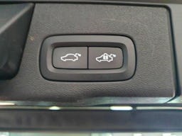 Volvo XC60  D4 AWD 190ch Inscription Luxe Geartronic occasion - Photo 15
