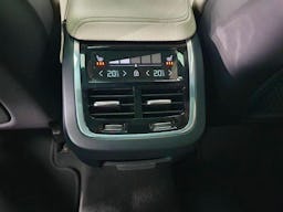 Volvo XC60  D4 AWD 190ch Inscription Luxe Geartronic occasion - Photo 16