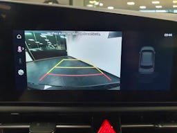 Kia Niro  1.6 GDi 129ch HEV Active Business DCT6 occasion - Photo 20
