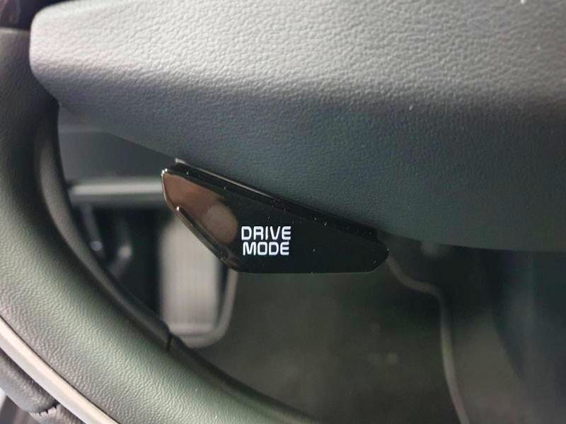 Kia Niro  1.6 GDi 129ch HEV Active Business DCT6 occasion - Photo 14