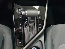 Kia Niro  1.6 GDi 129ch HEV Active Business DCT6 occasion - Photo 17