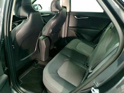 Kia Niro  1.6 GDi 129ch HEV Active Business DCT6 occasion - Photo 10