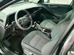 Kia Niro  1.6 GDi 129ch HEV Active Business DCT6 occasion - Photo 9