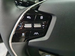 Kia Niro  1.6 GDi 129ch HEV Active Business DCT6 occasion - Photo 13