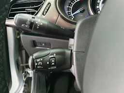 Citroën C3  vti 82 Feel Edition - 1 ERE MAIN - occasion - Photo 11