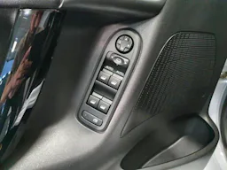 Citroën C3  vti 82 Feel Edition - 1 ERE MAIN - occasion - Photo 13