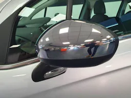 Citroën C3  vti 82 Feel Edition - 1 ERE MAIN - occasion - Photo 18