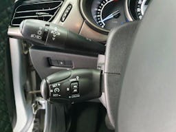 Citroën C3  vti 82 Feel Edition - 1 ERE MAIN - occasion - Photo 11
