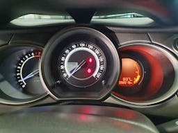 Citroën C3  vti 82 Feel Edition - 1 ERE MAIN - occasion - Photo 16