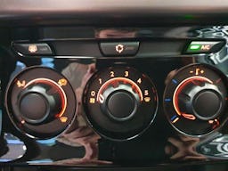 Citroën C3  vti 82 Feel Edition - 1 ERE MAIN - occasion - Photo 17