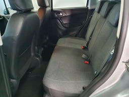 Citroën C3  vti 82 Feel Edition - 1 ERE MAIN - occasion - Photo 10