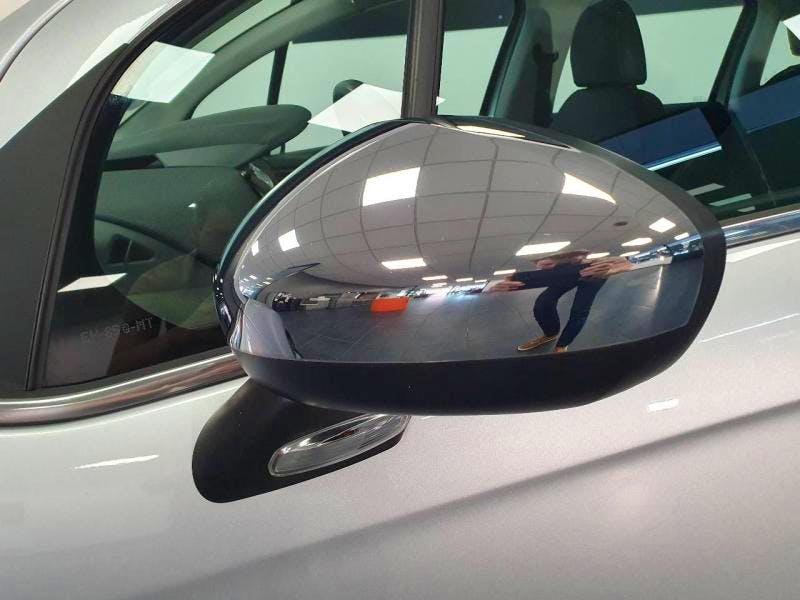 Citroën C3  vti 82 Feel Edition - 1 ERE MAIN - occasion - Photo 18