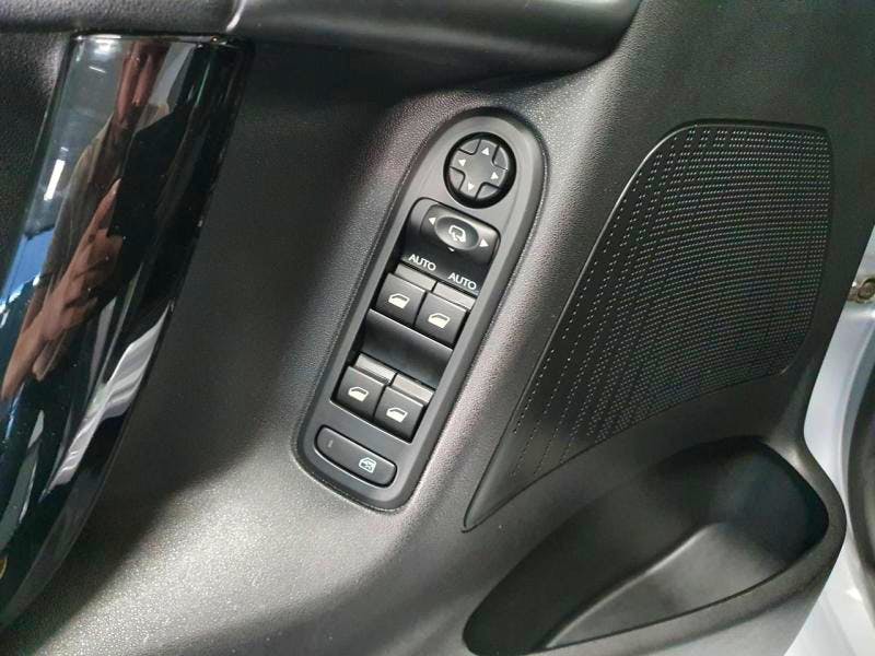 Citroën C3  vti 82 Feel Edition - 1 ERE MAIN - occasion - Photo 13