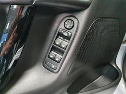Citroën C3  vti 82 Feel Edition - 1 ERE MAIN - occasion - Photo 13