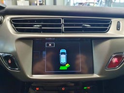 Citroën C3  vti 82 Feel Edition - 1 ERE MAIN - occasion - Photo 14