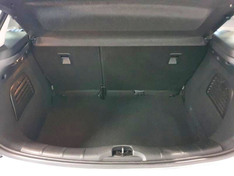 Citroën C3  vti 82 Feel Edition - 1 ERE MAIN - occasion - Photo 19