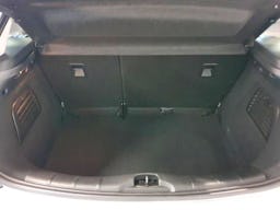 Citroën C3  vti 82 Feel Edition - 1 ERE MAIN - occasion - Photo 19