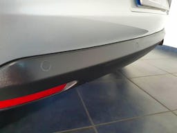 Citroën C3  vti 82 Feel Edition - 1 ERE MAIN - occasion - Photo 20